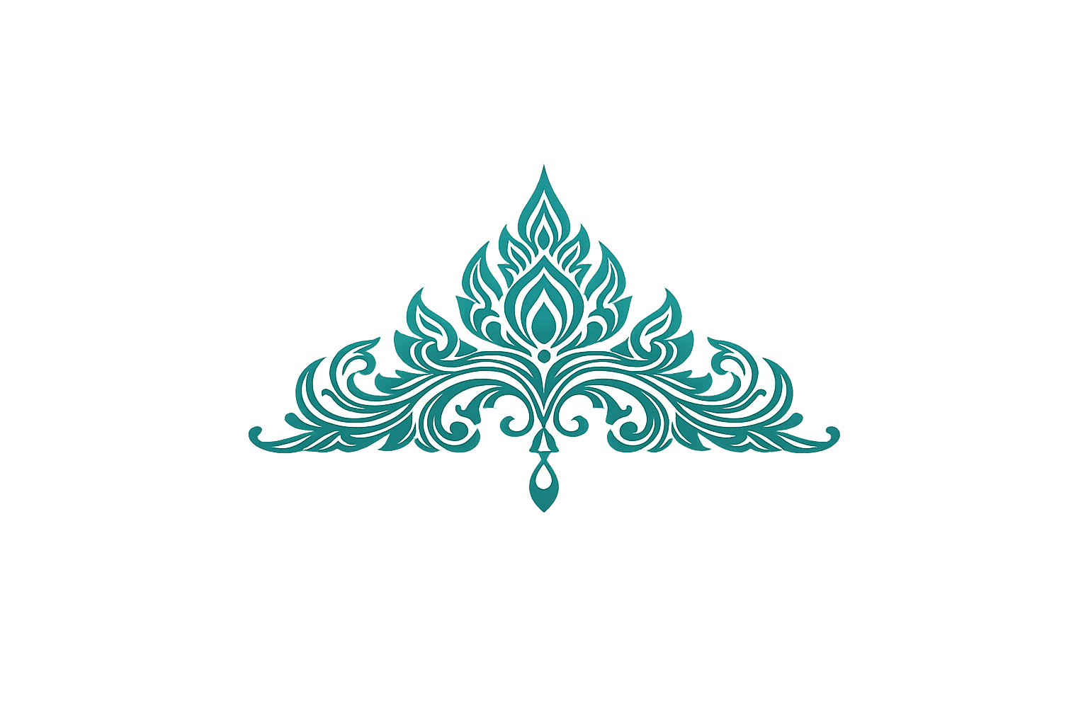 Siam Privé