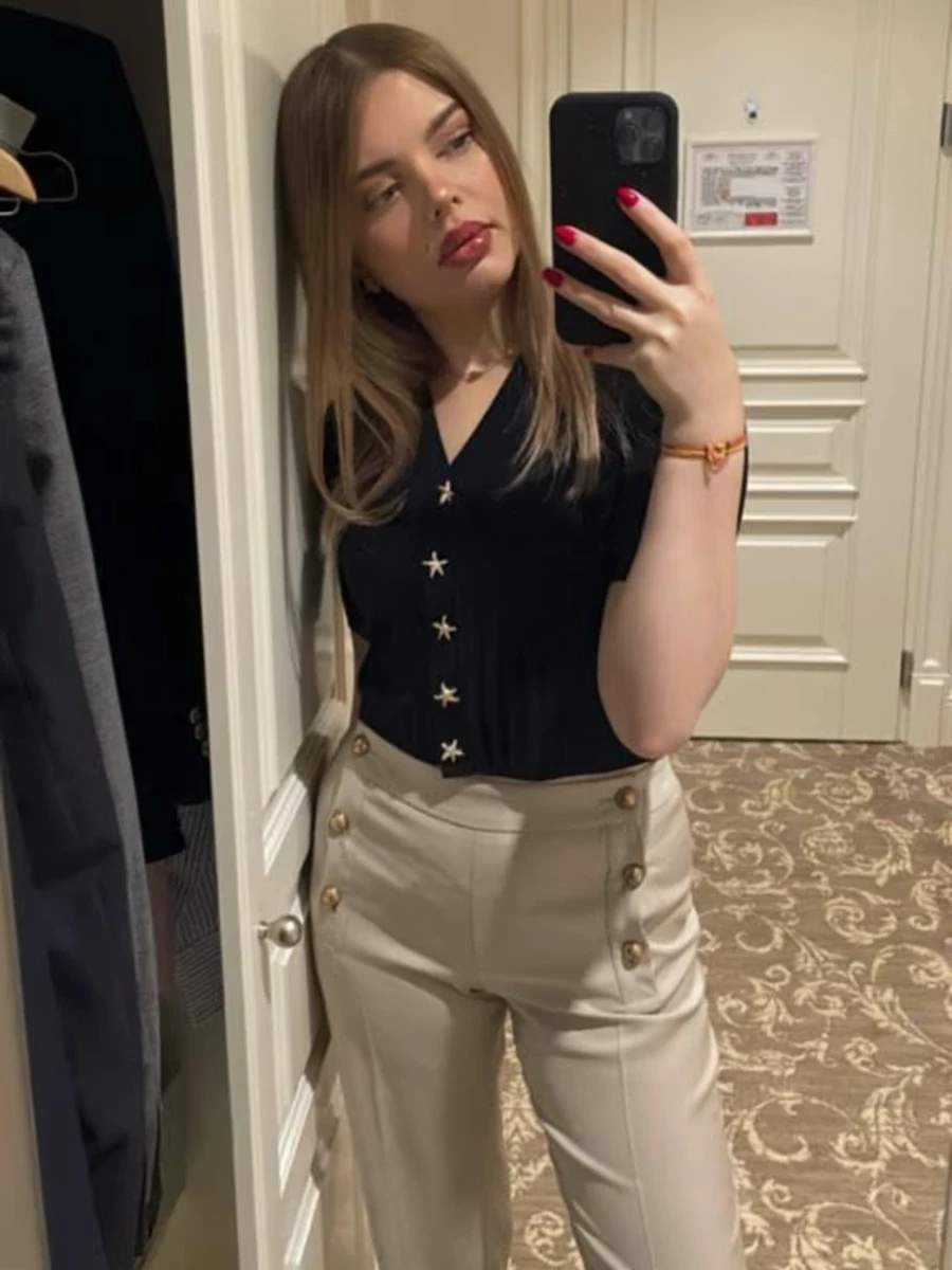 Chloe