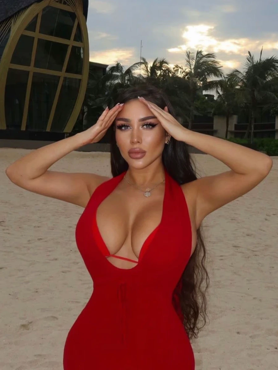 Eva