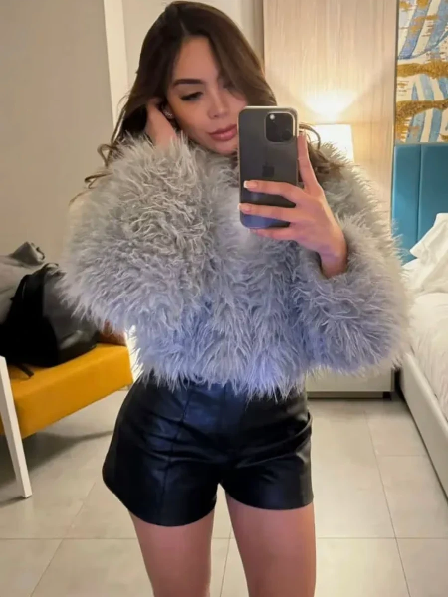 Sofia