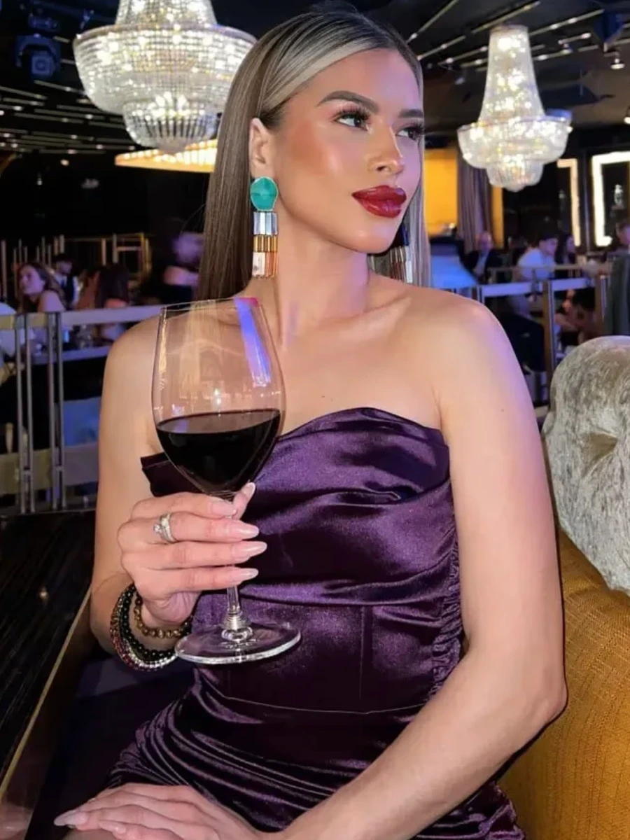 Isabella