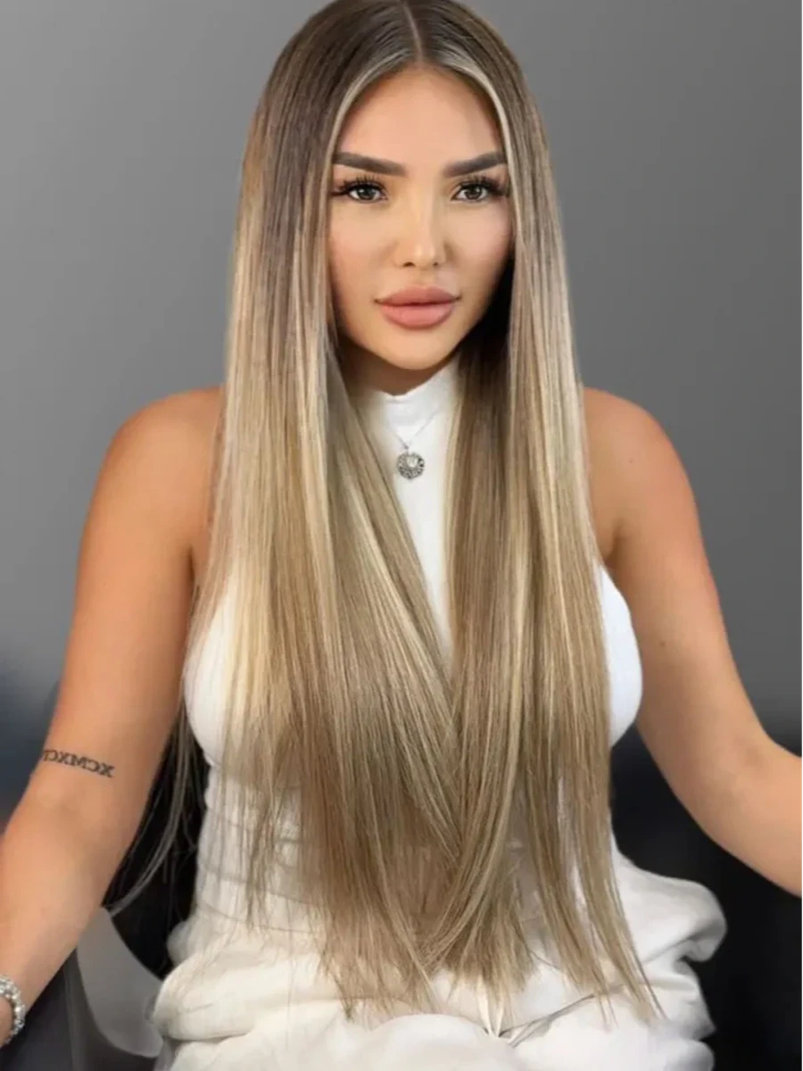 Tasha
