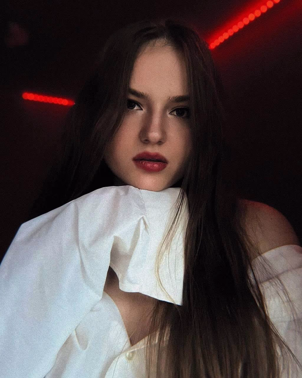 Violet