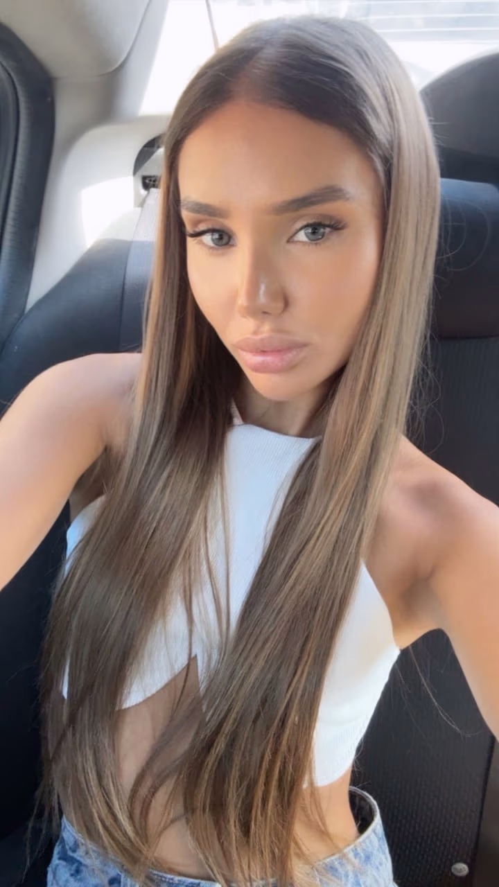 Sophia