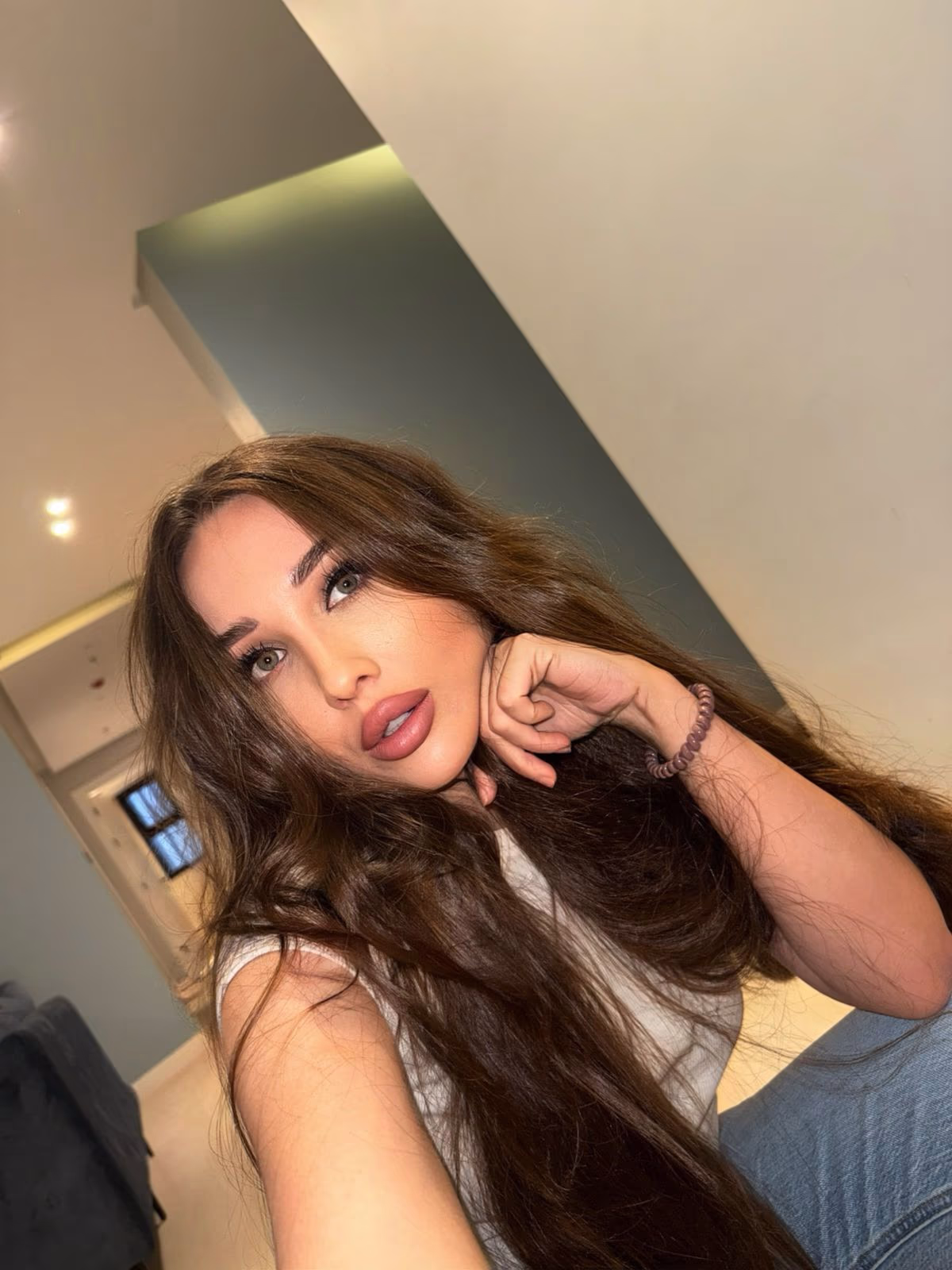 Mia