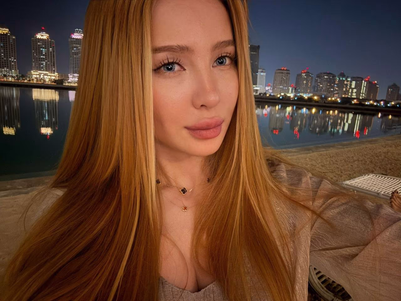 Rita
