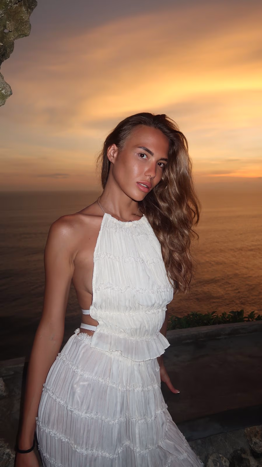 Amelia