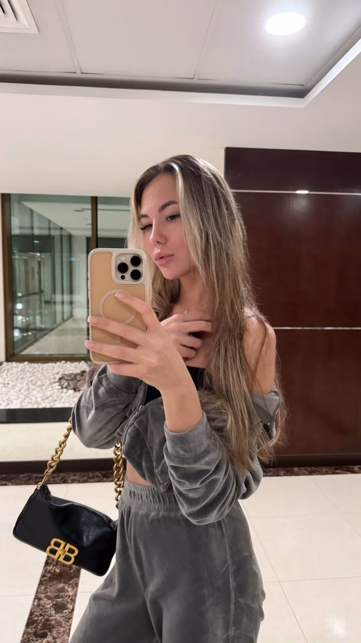 Amelia