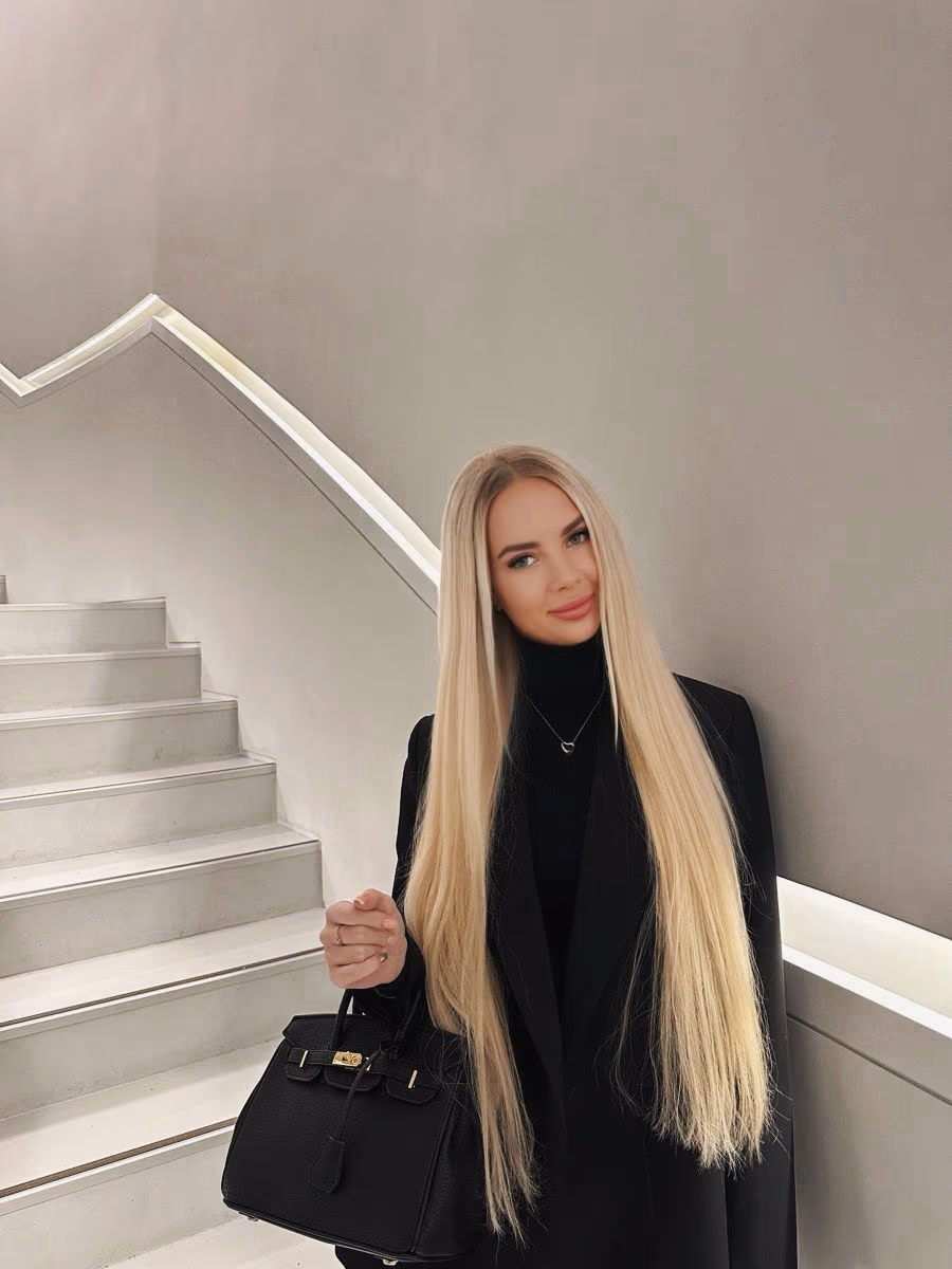Ada