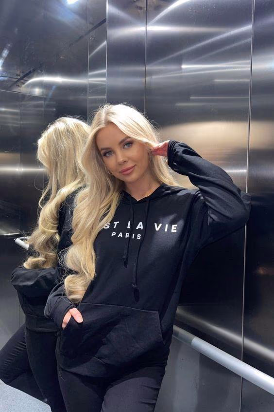 Ada