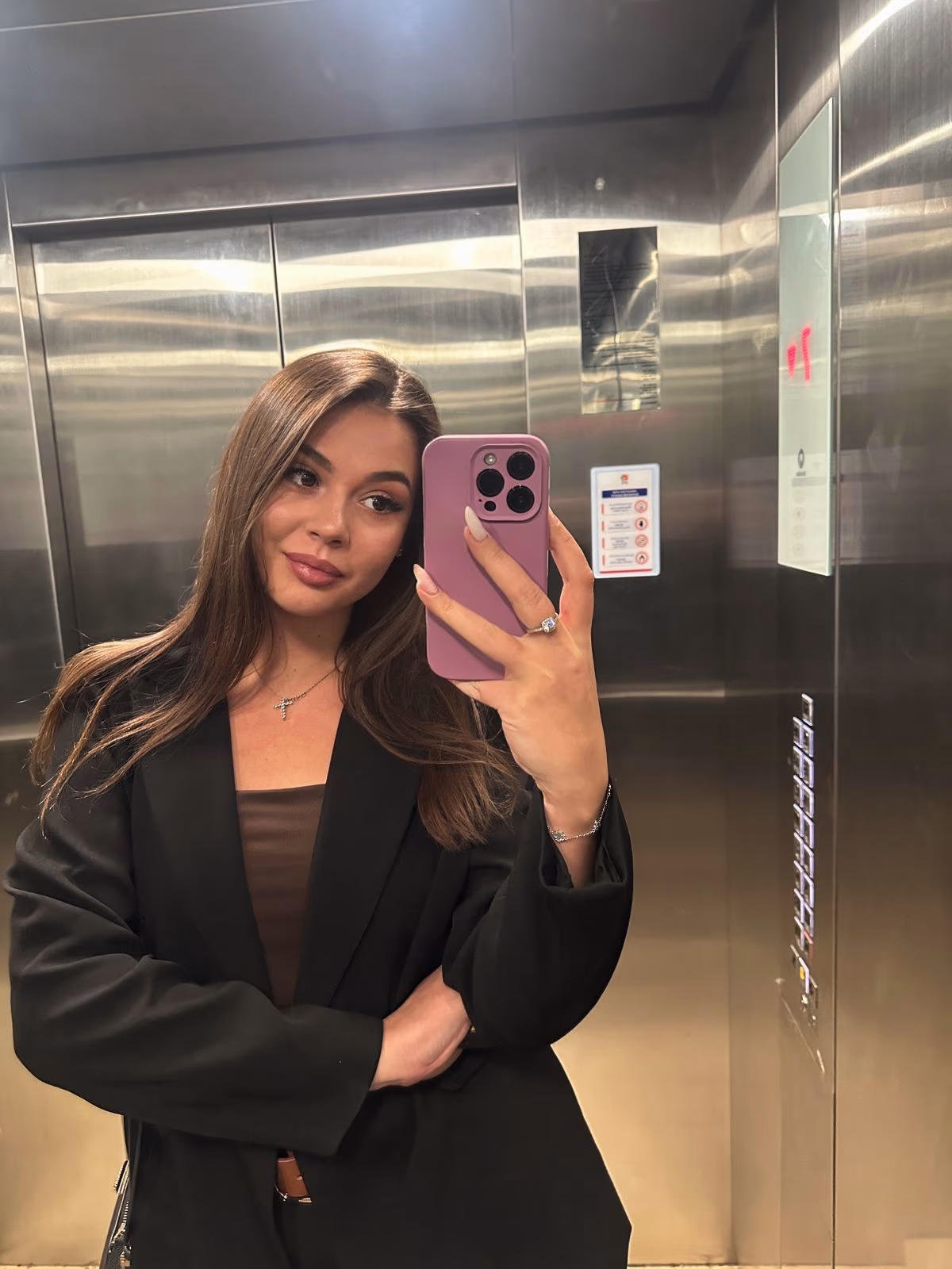 Lia
