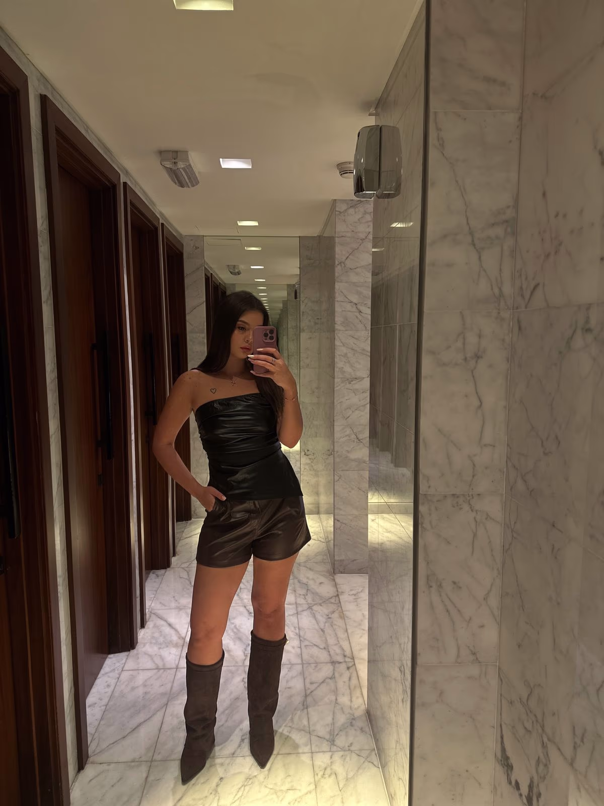 Lia