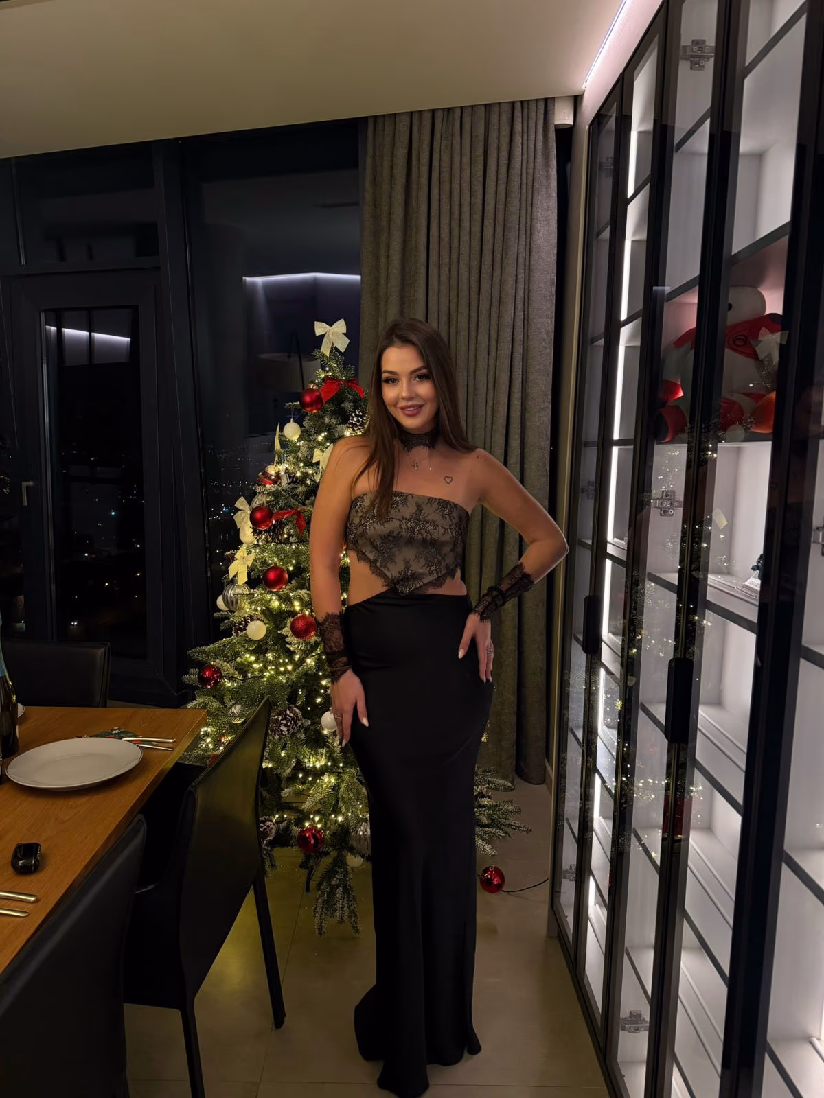 Lia