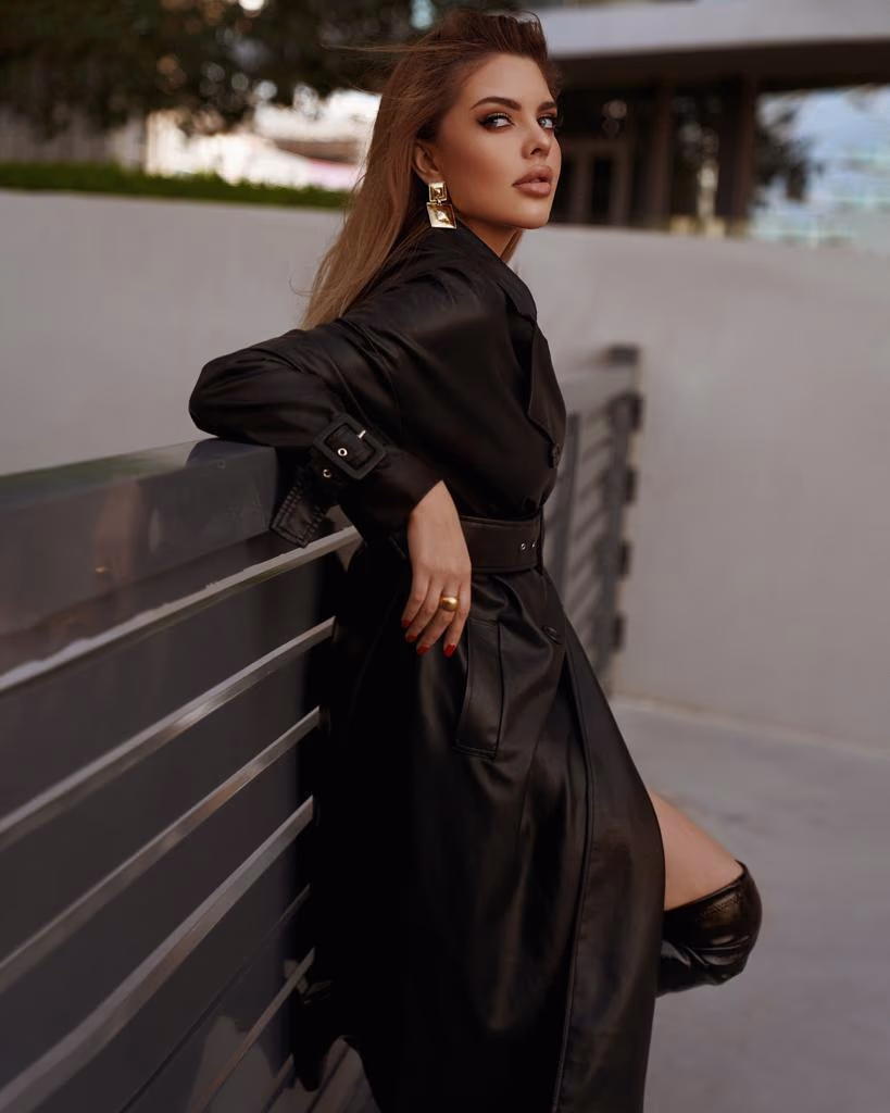 Chloe