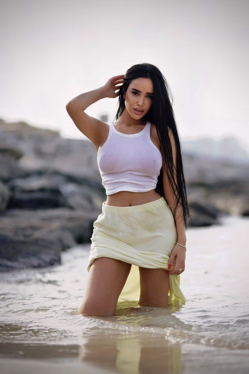Zoe