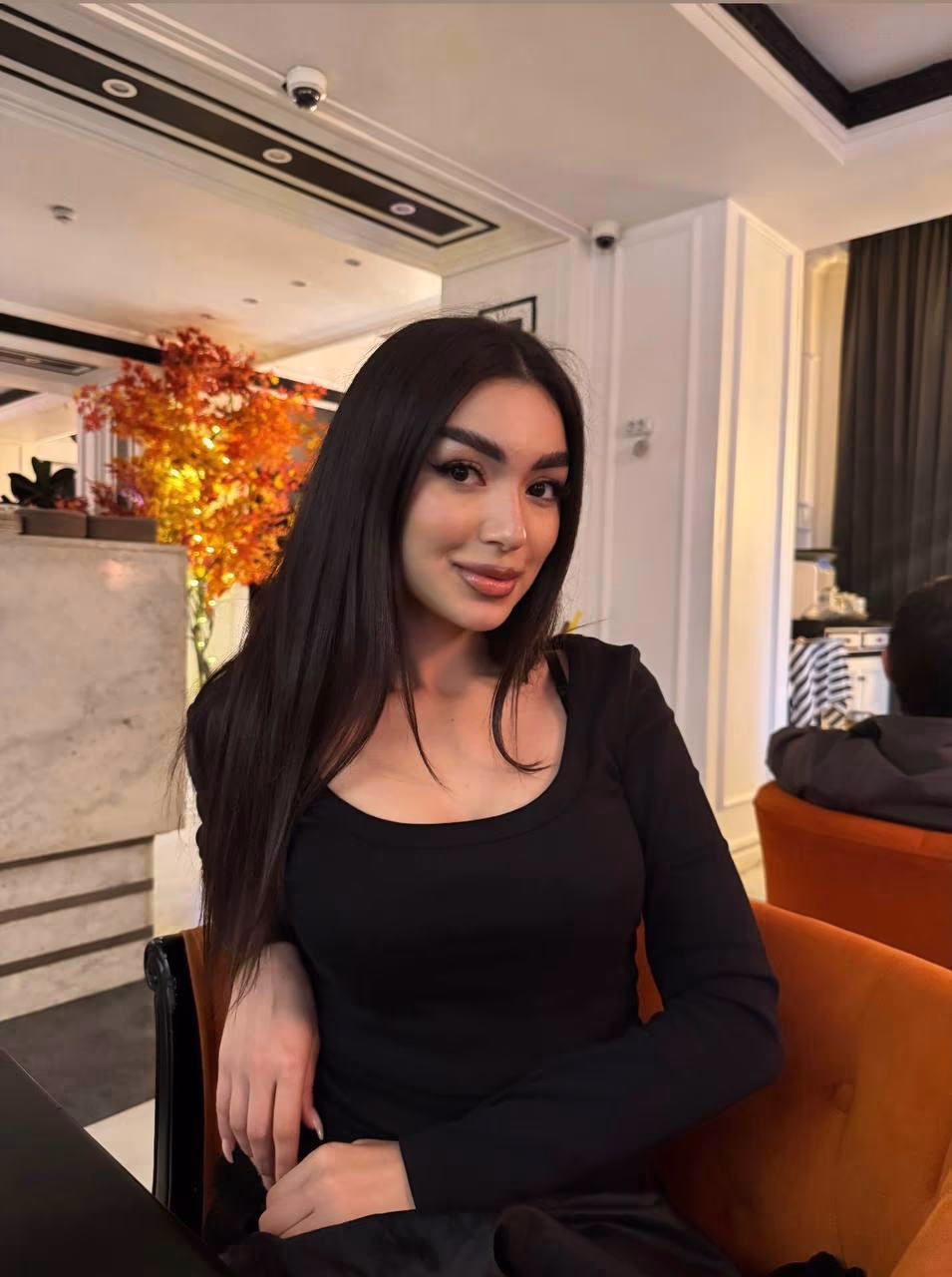 Hazel