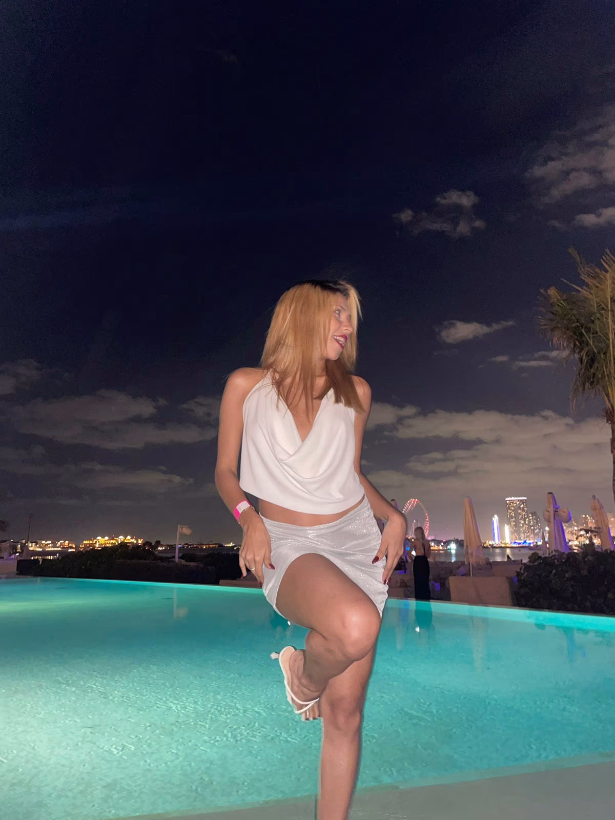 Yulia