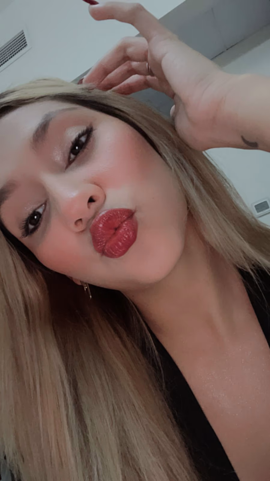 Yulia