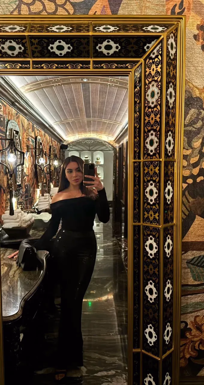 Sofia