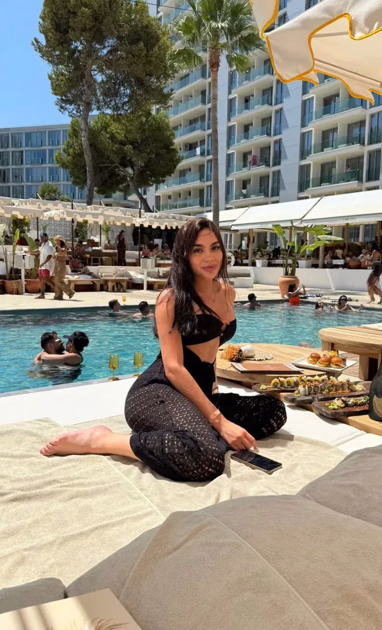 Sofia
