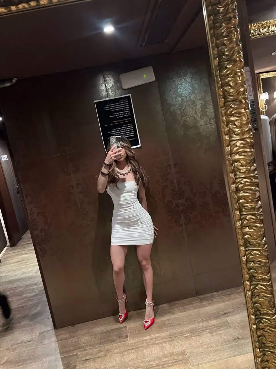 Isabella