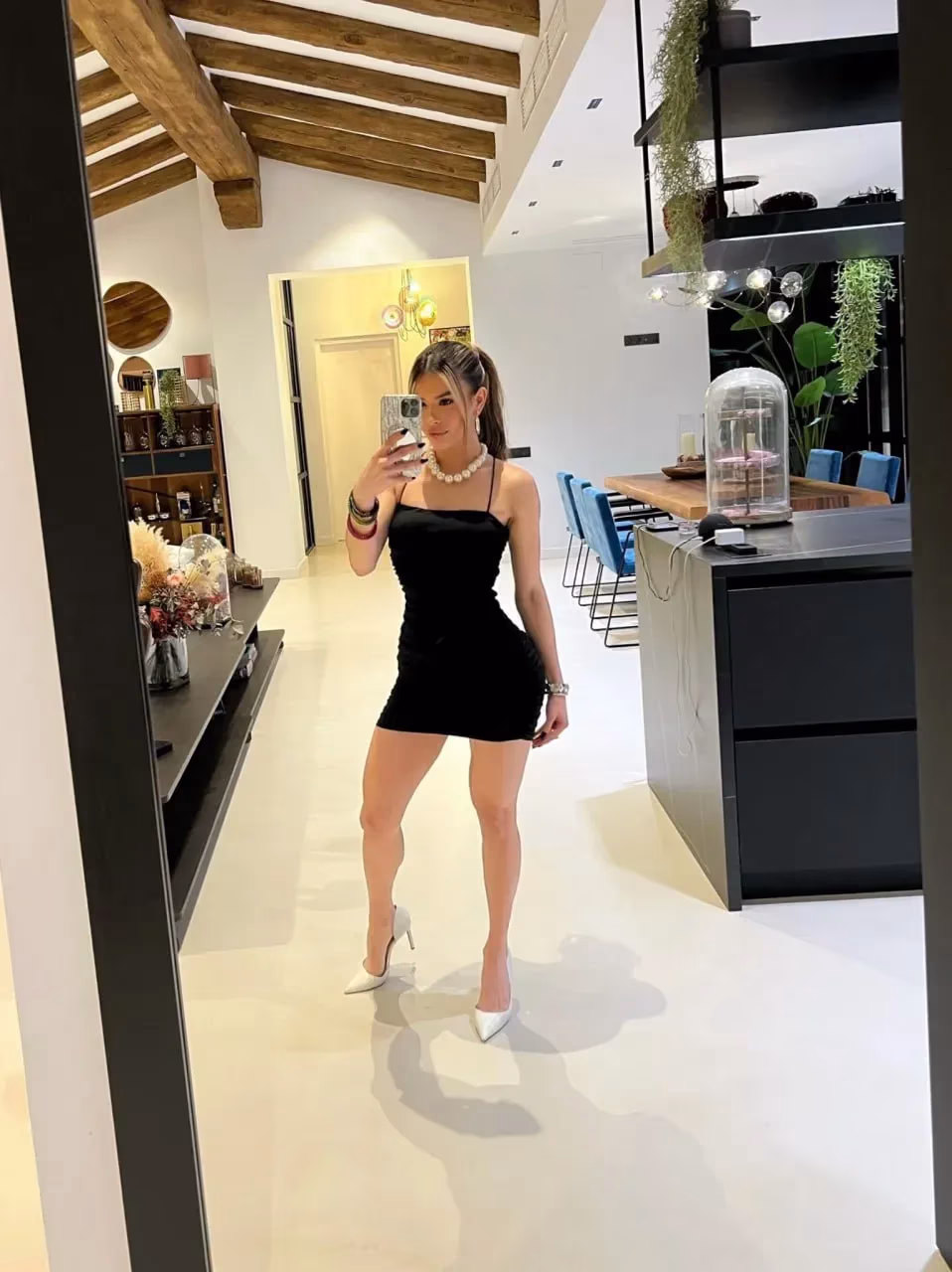 Isabella