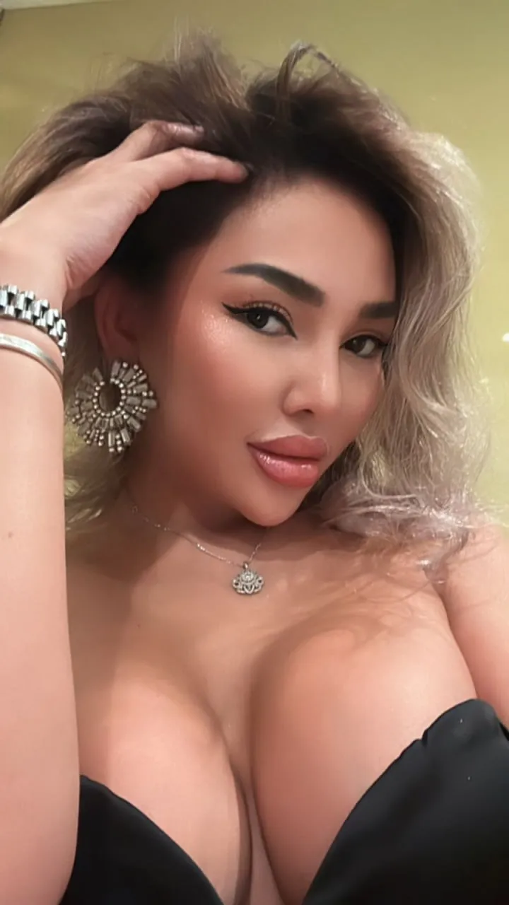 Tasha