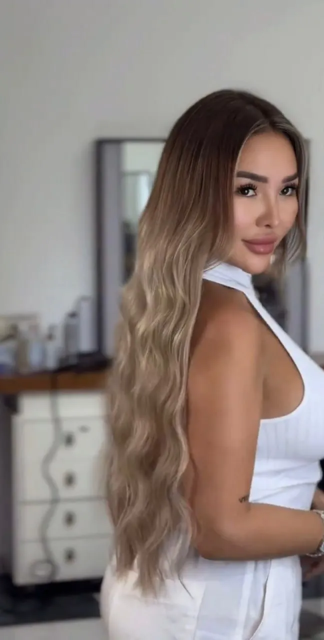 Tasha