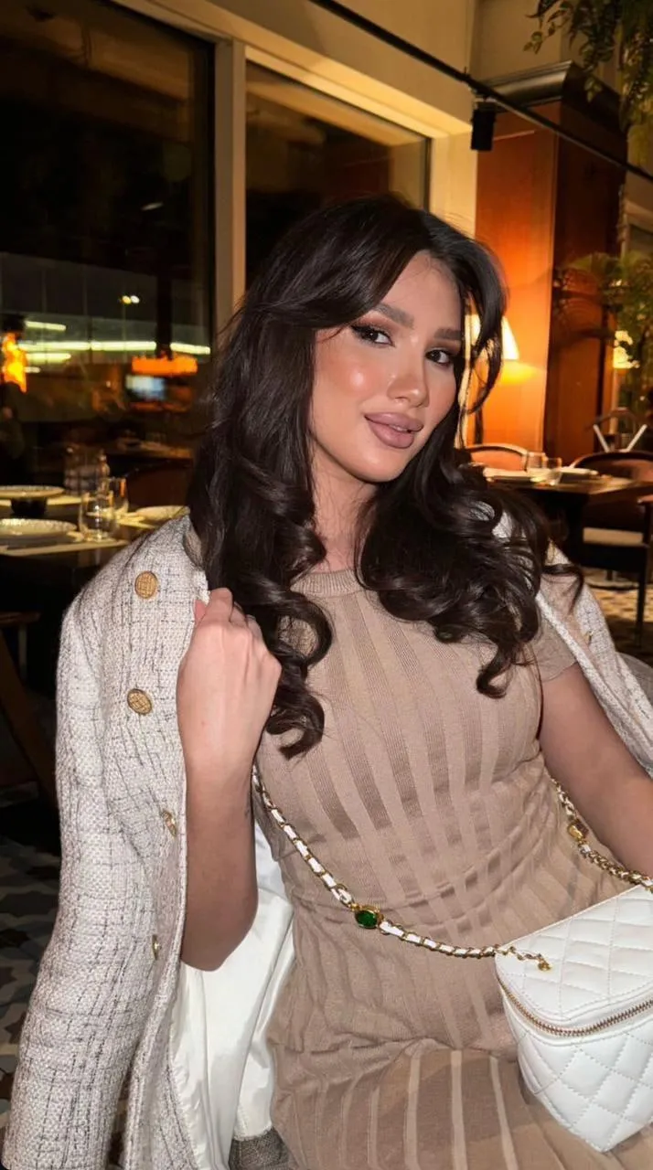 Milana