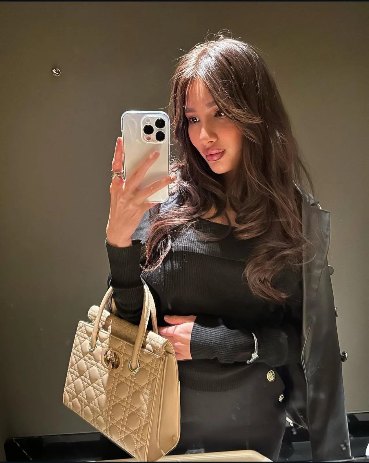 Milana