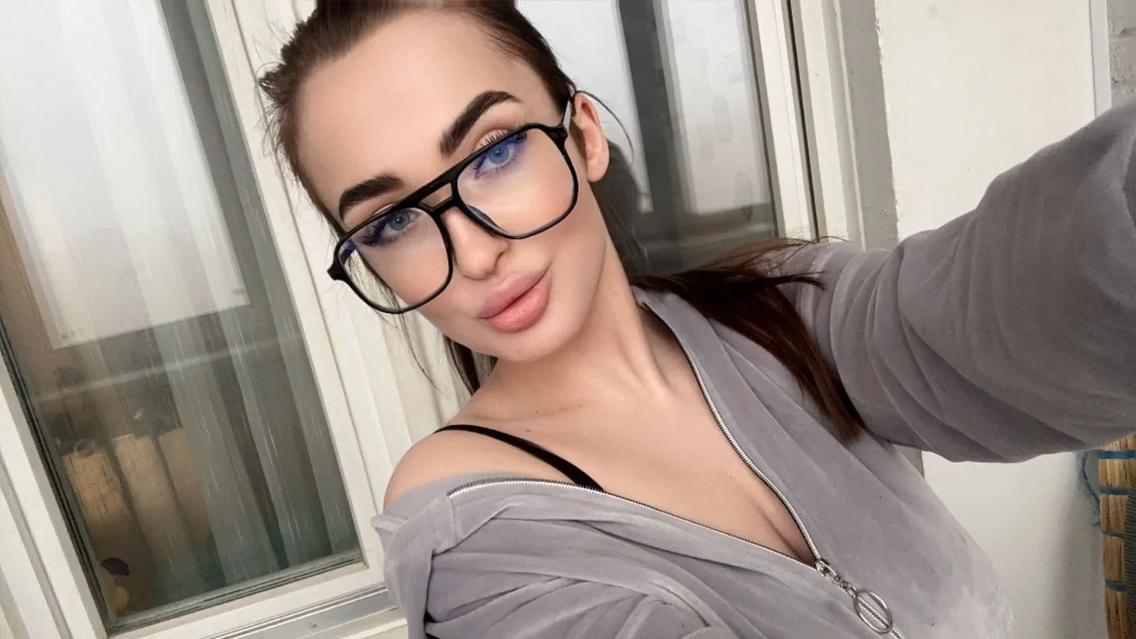 Dana
